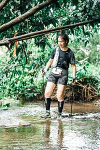 BIB: 
                            <button type="button" onclick="openModal(25407207)" class="btn btn-primary btn-sm float-right btn-popup" data-toggle="modal" data-target=".modal-high-quality">
                        <i class="fas fa-shopping-cart"></i> Add to Cart
                    </button>
                                            <button type="button" onclick="isThisMe(25407207, true)" class="btn btn-success btn-sm float-right btn-popup btn-isme hidden" data-toggle="tooltip" data-placement="bottom" title="นี่คือรูปของคุณใช่ไหม คลิกที่นี่เพื่อเอาเข้าอัลบั้ม">
                        <i class="fas fa-plus"></i> Add to album
                    </button>
                    <button type="button" onclick="isThisMe(25407207, false)" class="btn btn-warning btn-sm float-right btn-popup btn-isnotme hidden">
                        <i class="fas fa-ban"></i> Remove from album
                    </button>